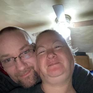 Meet your Posher, Warren